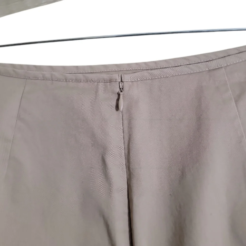 New York & Company skirt 29